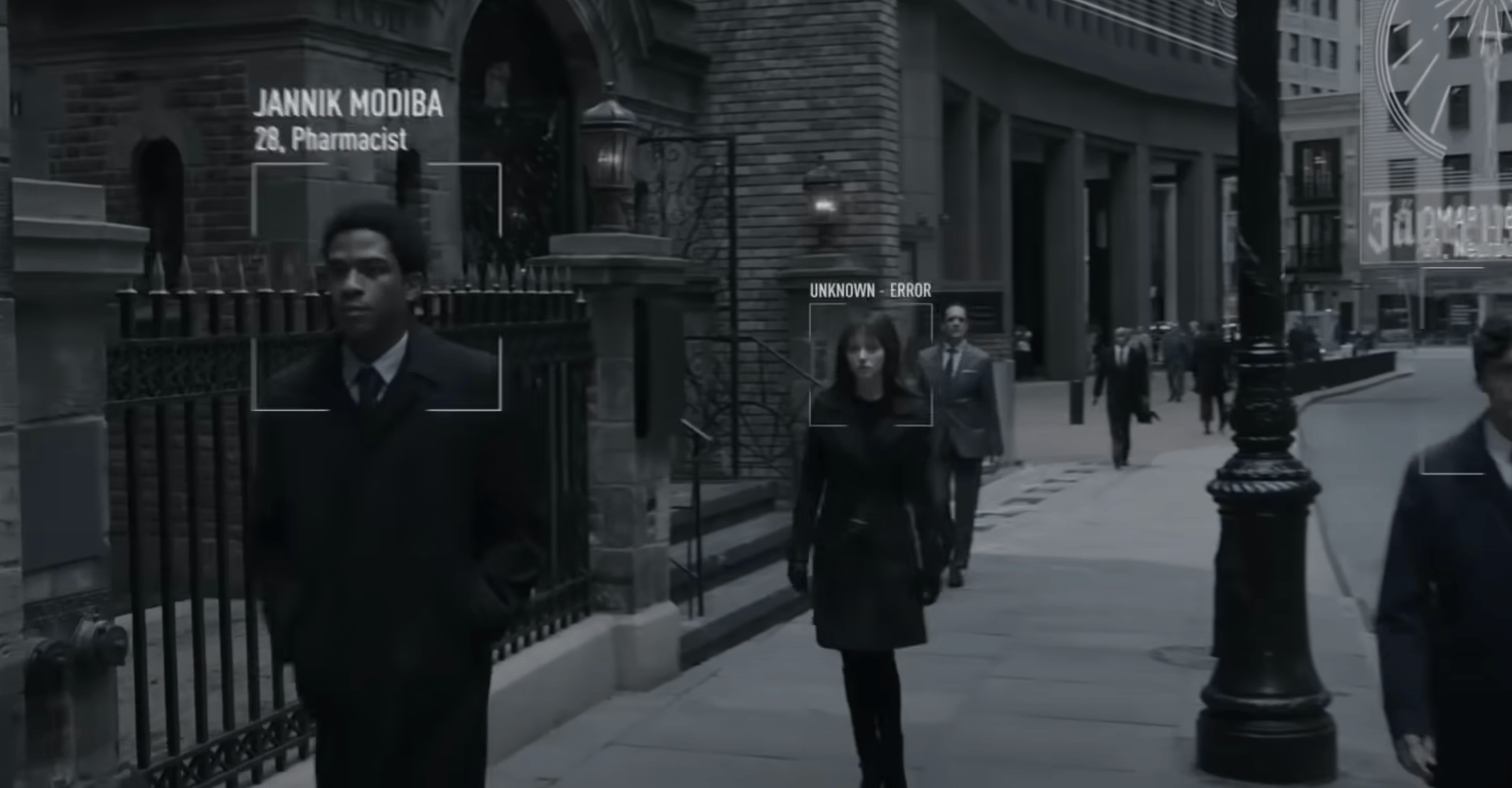 15 Best End Of The World Movies On Netflix